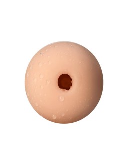 Mini Masturbador Generic Experience 2