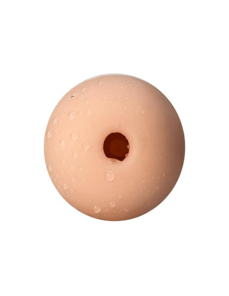 Mini Masturbador Generic Experience