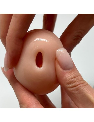 Mini Masturbador Generic Experience