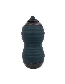 Masturbador Siltex Ultra