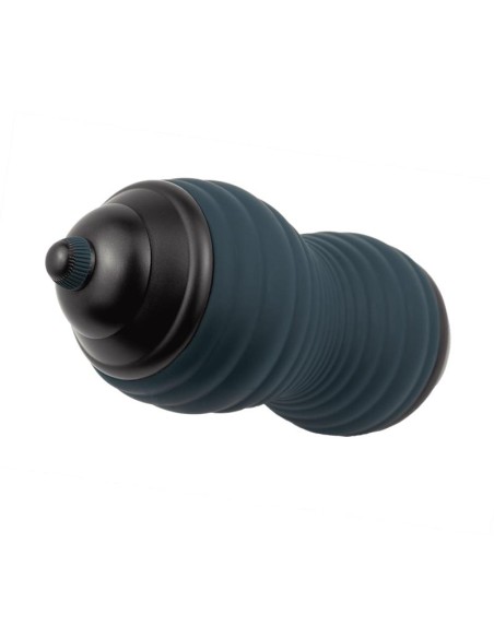 Masturbador Siltex Ultra