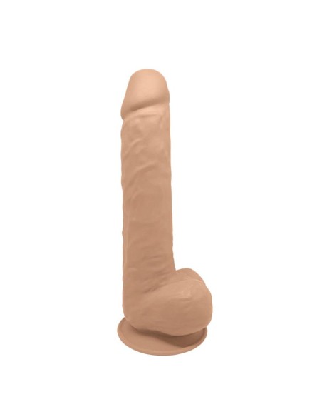 Dildo Dual Density Model 1 15 Natural