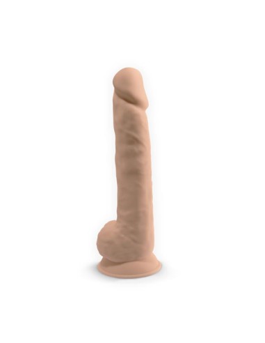 Dildo Dual Density Model 1 15 Natural