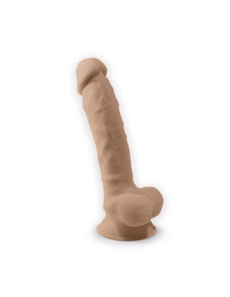 Dildo Mod 1 8 ZD03 10 Funciones con Control Remoto