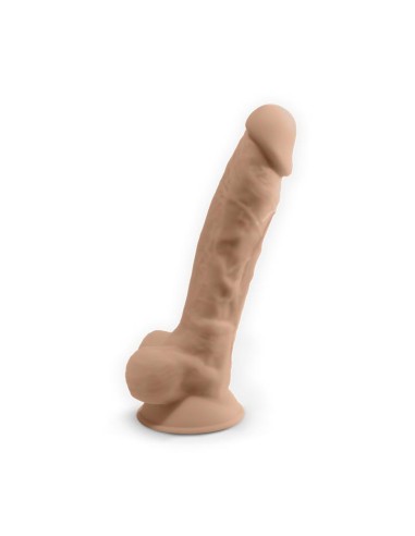 Dildo Mod 1 8 ZD03 10 Funciones con Control Remoto