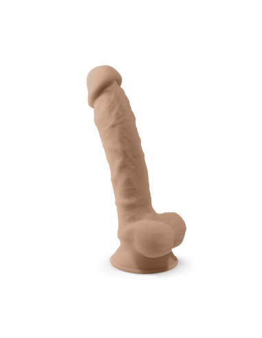 Dildo Dual Density Mod 1 8