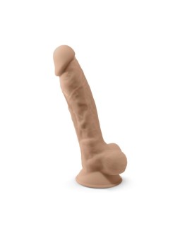 Dildo Dual Density Mod 1 8 2