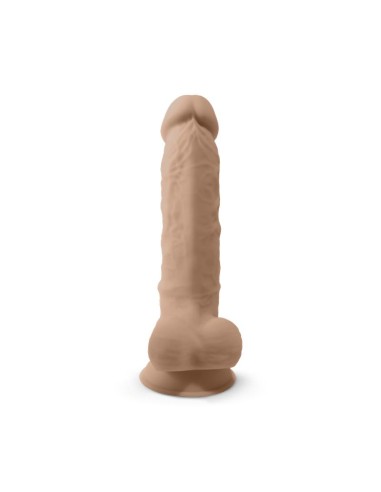 Dildo Dual Density Mod 1 8