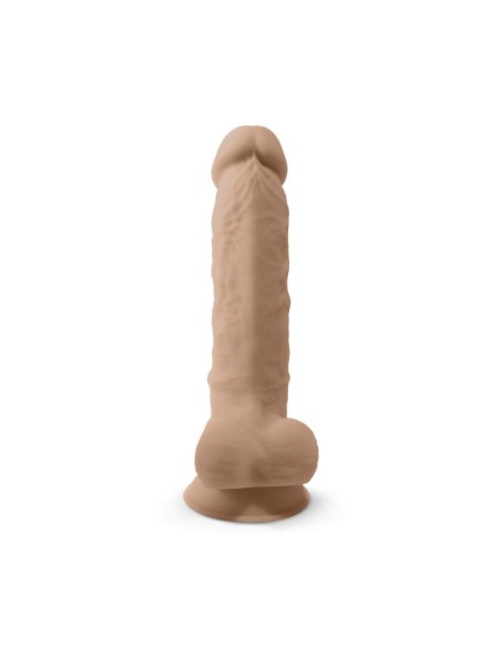 Dildo Dual Density Mod 1 8