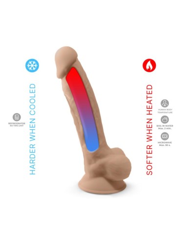 Dildo Dual Density Mod 1 8