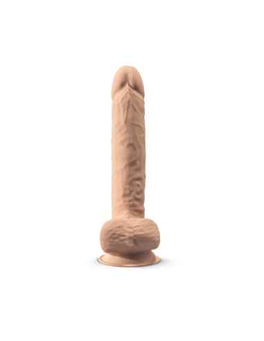 Dildo Dual Density Mod 1 10