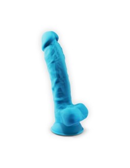 Dildo Mod 1 7 XD01 Dual Density