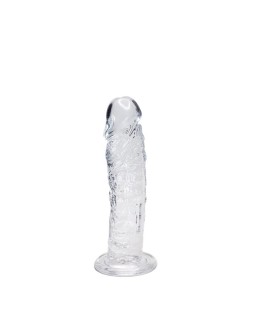 Dildo Jelly Empire 193 cm