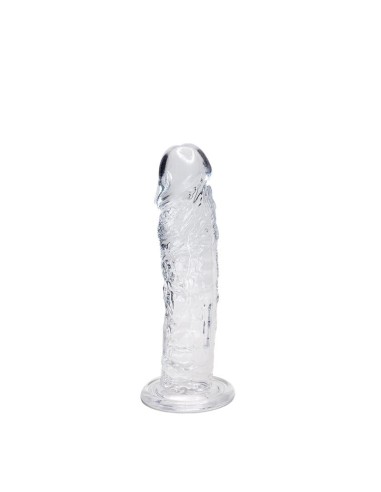 Dildo Jelly Empire 193 cm