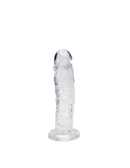 Dildo Jelly Empire 193 cm