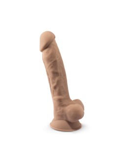 Dildo Dual Density Mod 1 7 Natural 2