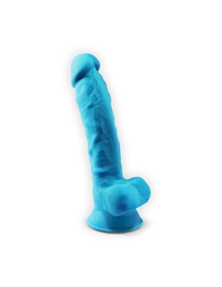 Dildo Mod 1 7 XD01 Dual Density