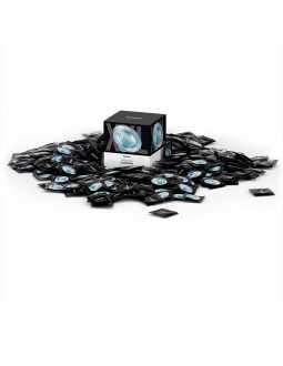 Preservativos Talla 64 100 uds 2