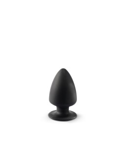 Plug Anal Mod 1 Talla XS