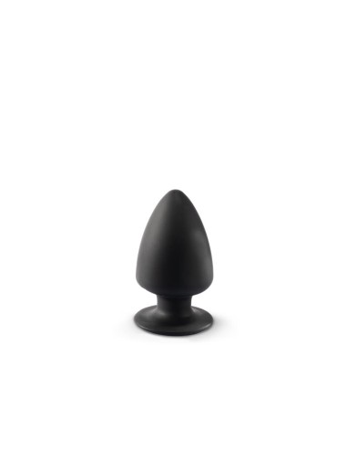 Plug Anal Mod 1 Talla XS
