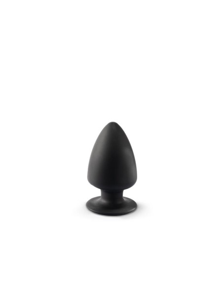 Plug Anal Mod 1 Talla XS