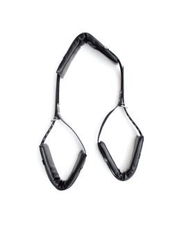 Restricciones Supremacy