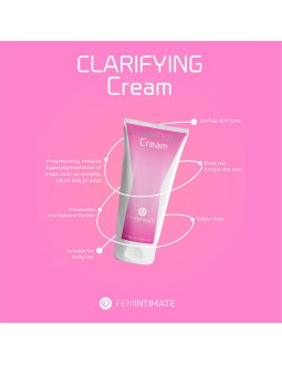 Crema Blanqueadora 2