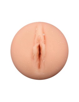 Vaginal Maxi Flesh Masturbador Talla L 2