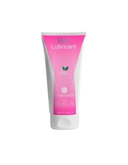 Lubricante Bio 100ml 2