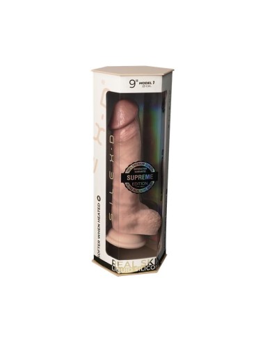 Dildo Mod 1 9