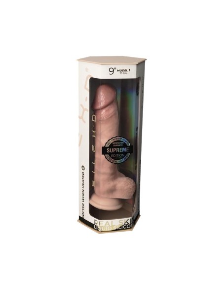 Dildo Mod 1 9
