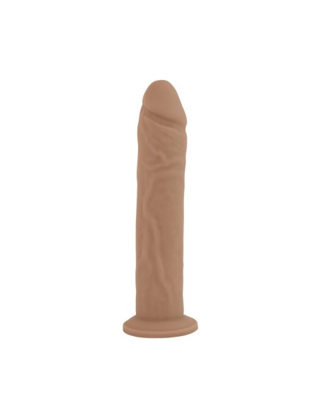 Dildo Silicona Liquida Mod 2 9