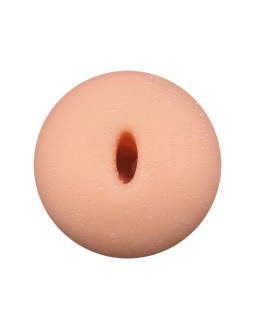 Generic Maxi Flesh Masturbador Talla L 2