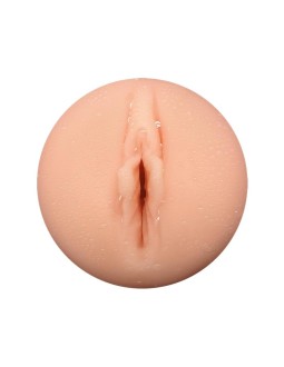 Vaginal Flex Masturbador Talla M 2