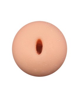 Generic Flex Masturbador Talla M 2