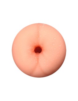 Anal Flex Masturbador Talla M 2