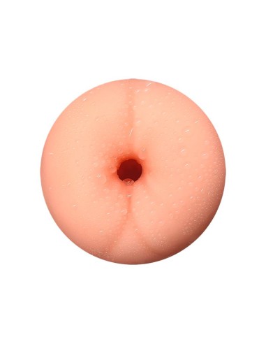 Anal Flex Masturbador Talla M