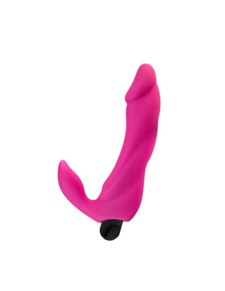 Bifun Pro Vibrador