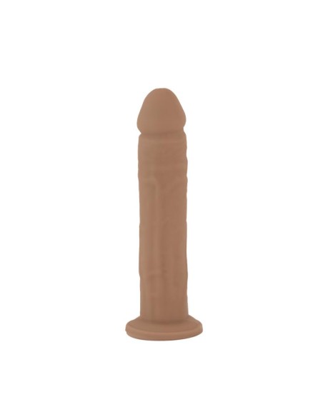 Dildo Silicona Liquida Mod 2 9