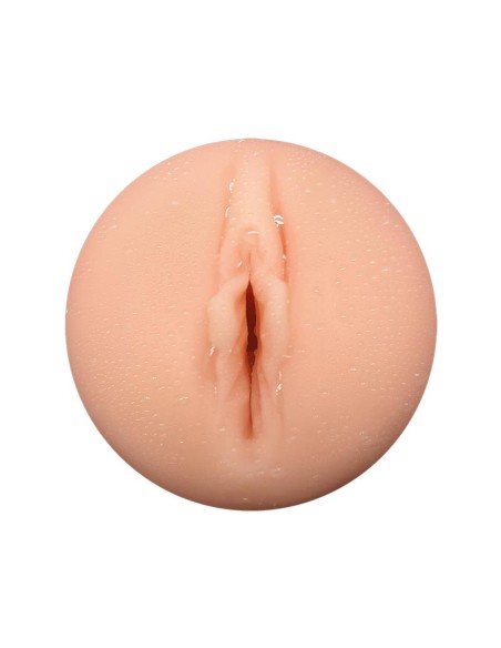 Vaginal Flex Masturbador Talla M