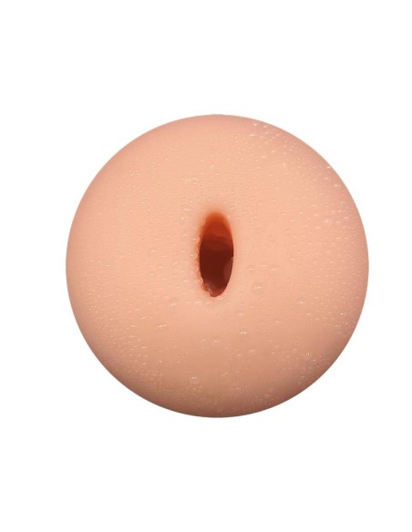 Generic Flex Masturbador Talla M