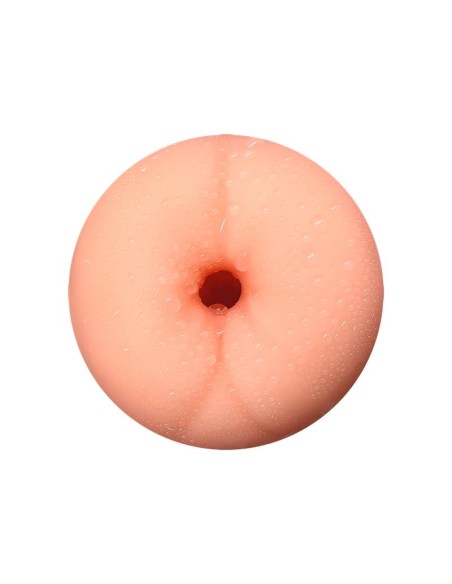 Anal Flex Masturbador Talla M
