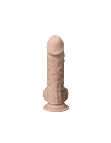 Dildo Mod 1 8