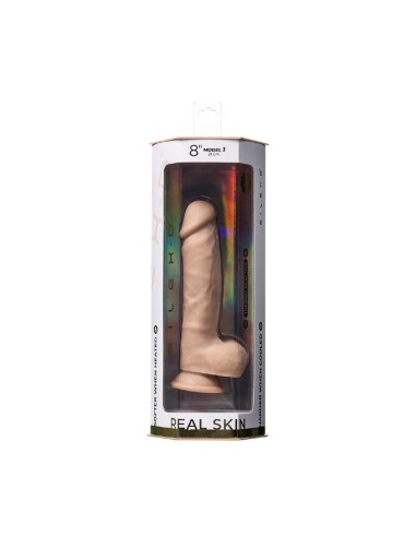 Dildo Mod 1 8
