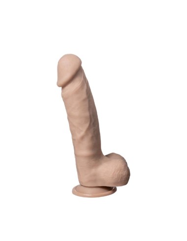 Dildo Mod 1 9