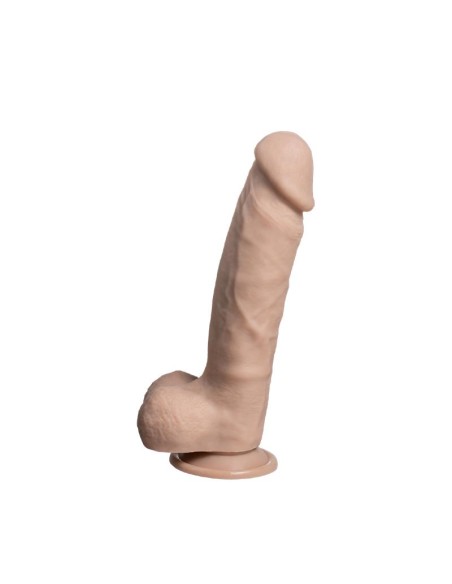 Dildo Mod 1 9