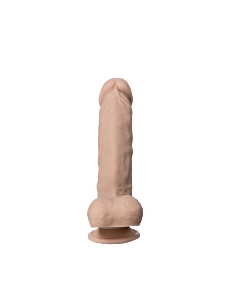 Dildo Mod 1 9