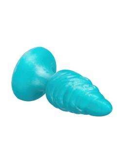 Plug Anal Fantasy Melty Silicona Liquida 2