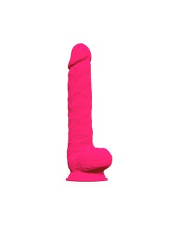 Dildo Dual Density Mod 15