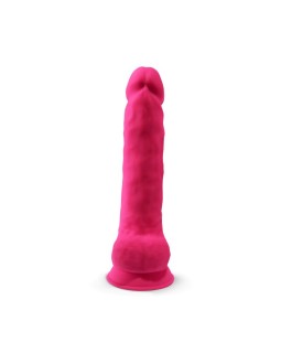 Dildo Dual Density Mod 15 2